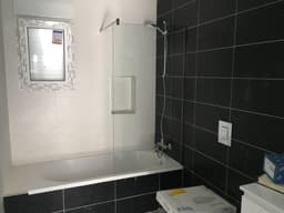 Villa 3 slpk in Pinoso – foto 17