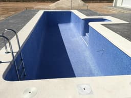Villa 3 slpk in Pinoso – foto 22