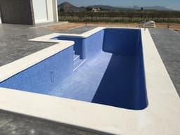 Villa 3 slpk in Pinoso – foto 23