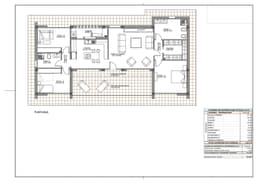 Villa 3 slpk in Pinoso – foto 25