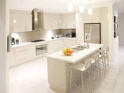 Villa 3 slpk in Pinoso – foto 6