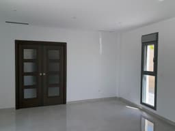 Villa 4 slpk in Pinoso – foto 6