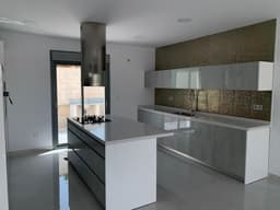 Villa 4 slpk in Pinoso – foto 8