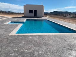 Villa 4 slpk in Pinoso – foto 20