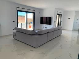 Villa 4 slpk in Pinoso – foto 3