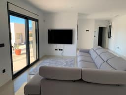 Villa 4 slpk in Pinoso – foto 6