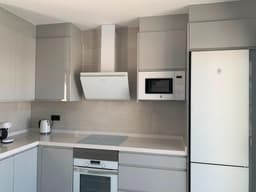 Villa 4 slpk in Pinoso – foto 8