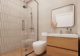 Appartement 2 slpk in Mutxamel – foto 7