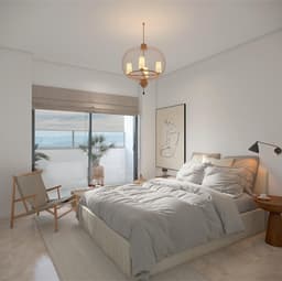 Appartement 1 slpk in Torrevieja – foto 8