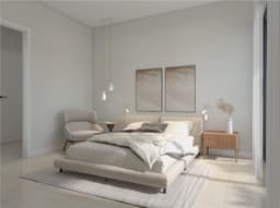 Appartement 1 slpk in Torrevieja – foto 9