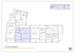 Appartement 1 slpk in Torrevieja – foto 20