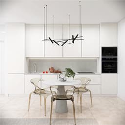 Appartement 1 slpk in Torrevieja – foto 8