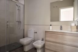 Appartement 3 slpk in Vera – foto 20