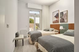 Appartement 3 slpk in Vera – foto 22