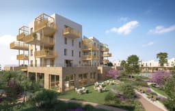 Appartement 2 slpk in El Verger – foto 4