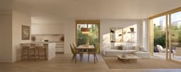 Penthouse 2 slpk in El Verger – foto 8