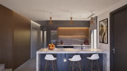 Villa 3 slpk in Los Nietos – foto 7