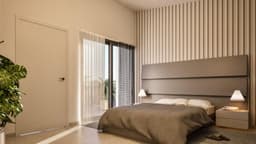 Villa 3 slpk in Los Nietos – foto 9