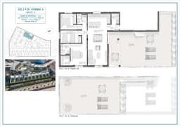 Penthouse 3 slpk in Aguilas – foto 8