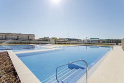 Appartement 2 slpk in Torrevieja – foto 3