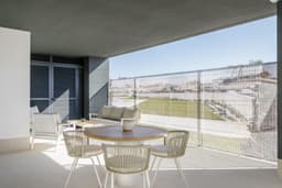 Appartement 2 slpk in Torrevieja – foto 6