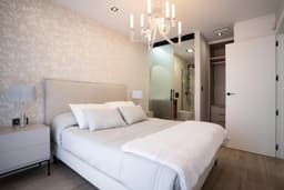 Woning 3 slpk in Orihuela Costa – foto 22
