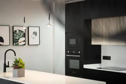 Woning 3 slpk in Orihuela Costa – foto 8