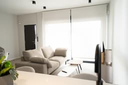 Woning 3 slpk in Orihuela Costa – foto 9