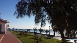 Villa 4 slpk in Los Alcazares – foto 11