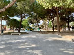 Villa 4 slpk in Los Alcazares – foto 14