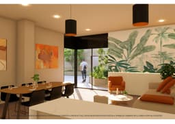 Appartement 2 slpk in Villajoyosa – foto 4