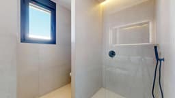 Villa 3 slpk in Polop – foto 16