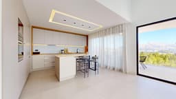 Villa 3 slpk in Polop – foto 34