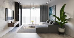 Appartement 2 slpk in Torrevieja – foto 3