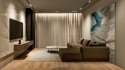 Penthouse 2 slpk in Torrevieja – foto 6