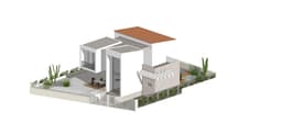 Villa 3 slpk in la Nucia – foto 13