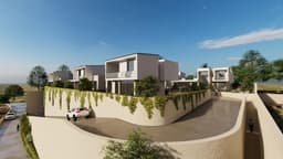 Villa 3 slpk in la Nucia – foto 5