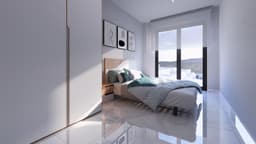 Bungalow 2 slpk in Algorfa – foto 10