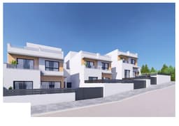 Villa 3 slpk in Benijofar – foto 3
