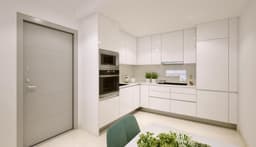 Appartement 3 slpk in Torrevieja – foto 4