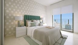 Appartement 3 slpk in Torrevieja – foto 5