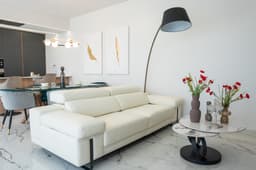 Villa 3 slpk in Ciudad Quesada – foto 11