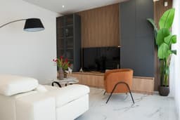 Villa 3 slpk in Ciudad Quesada – foto 12