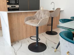 Villa 3 slpk in Ciudad Quesada – foto 18
