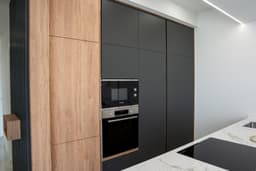 Villa 3 slpk in Ciudad Quesada – foto 19