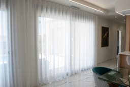 Villa 3 slpk in Ciudad Quesada – foto 23