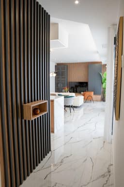 Villa 3 slpk in Ciudad Quesada – foto 24