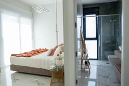 Villa 3 slpk in Ciudad Quesada – foto 29