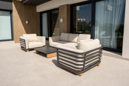 Villa 3 slpk in Ciudad Quesada – foto 35