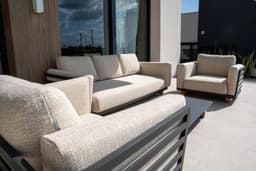 Villa 3 slpk in Ciudad Quesada – foto 37